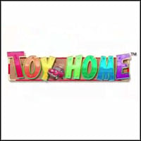 Toy Home: TRAINER AND CHEATS (V1.0.94)