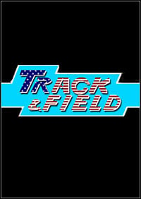 Track & Field: TRAINER AND CHEATS (V1.0.65)