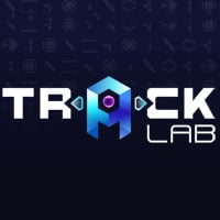 Track Lab: Trainer +8 [v1.8]