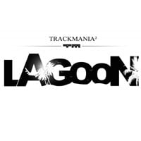 TrackMania 2: Lagoon: TRAINER AND CHEATS (V1.0.95)