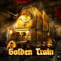 Train Mechanic Simulator 2017: Golden Train: Cheats, Trainer +14 [CheatHappens.com]