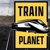 Train Planet: TRAINER AND CHEATS (V1.0.28)
