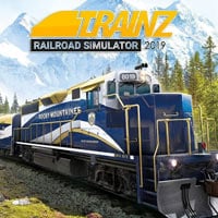 Trainz Railroad Simulator 2019: Cheats, Trainer +7 [FLiNG]
