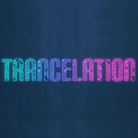 Trancelation: Cheats, Trainer +9 [MrAntiFan]