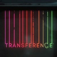 Transference: Cheats, Trainer +9 [CheatHappens.com]