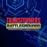 Transformers: Battlegrounds: TRAINER AND CHEATS (V1.0.78)