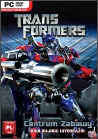 Trainer for Transformers Creative Studio [v1.0.8]