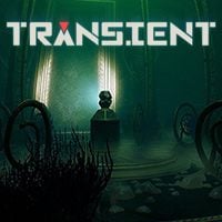 Transient: Extended Edition: Cheats, Trainer +15 [FLiNG]