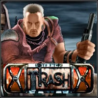 Trash: Cheats, Trainer +13 [CheatHappens.com]