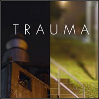 Trauma: TRAINER AND CHEATS (V1.0.81)