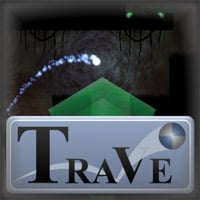 Trainer for Trave [v1.0.6]