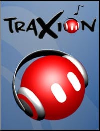 Traxion: TRAINER AND CHEATS (V1.0.79)