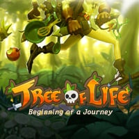 Tree of Life: TRAINER AND CHEATS (V1.0.8)