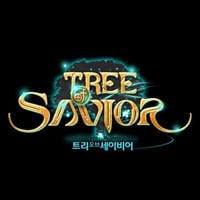 Trainer for Tree of Savior [v1.0.9]