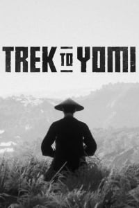 Trek to Yomi: TRAINER AND CHEATS (V1.0.14)