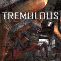 Tremulous: TRAINER AND CHEATS (V1.0.40)