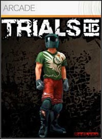 Trials HD: TRAINER AND CHEATS (V1.0.98)