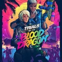 Trials of the Blood Dragon: TRAINER AND CHEATS (V1.0.34)