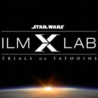 Trials on Tatooine: Cheats, Trainer +10 [CheatHappens.com]