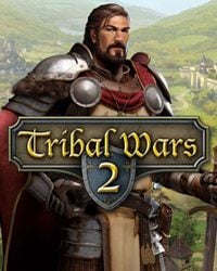 Tribal Wars 2: Cheats, Trainer +6 [MrAntiFan]