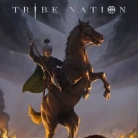 Tribe Nation: TRAINER AND CHEATS (V1.0.14)