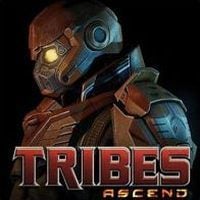 Tribes: Ascend: TRAINER AND CHEATS (V1.0.26)