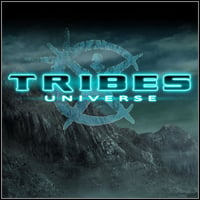 Tribes Universe: TRAINER AND CHEATS (V1.0.86)