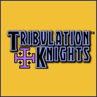 Tribulation Knights: TRAINER AND CHEATS (V1.0.51)
