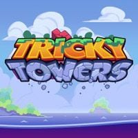 Trainer for Tricky Towers [v1.0.4]