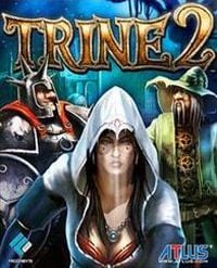 Trine 2: Cheats, Trainer +7 [MrAntiFan]