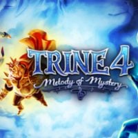 Trine 4: Melody of Mystery: Trainer +6 [v1.5]