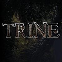Trainer for Trine [v1.0.6]
