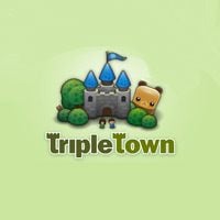 Trainer for Triple Town [v1.0.2]