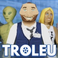 Trainer for Troleu [v1.0.7]