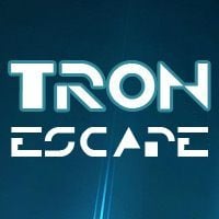 Tron: Escape: Cheats, Trainer +14 [CheatHappens.com]