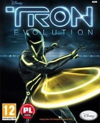 Tron Evolution: TRAINER AND CHEATS (V1.0.58)