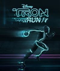 Trainer for TRON RUN/r [v1.0.8]