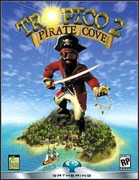 Tropico 2: Pirate Cove: TRAINER AND CHEATS (V1.0.13)