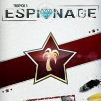 Trainer for Tropico 5: Espionage [v1.0.3]