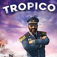 Tropico Mobile: Trainer +6 [v1.4]