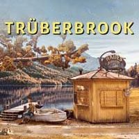 Truberbrook: TRAINER AND CHEATS (V1.0.18)