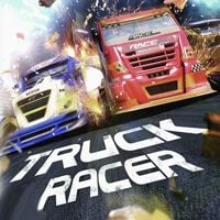Truck Racer: Cheats, Trainer +7 [CheatHappens.com]