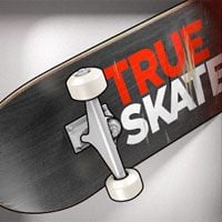 True Skate: TRAINER AND CHEATS (V1.0.99)