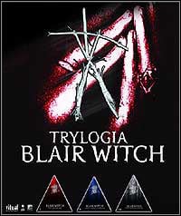 Trylogia Blair Witch: TRAINER AND CHEATS (V1.0.73)