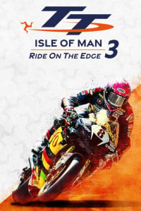 TT Isle of Man: Ride on the Edge 3: TRAINER AND CHEATS (V1.0.26)