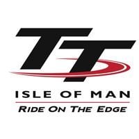 TT Isle of Man: Ride on the Edge: Trainer +15 [v1.5]