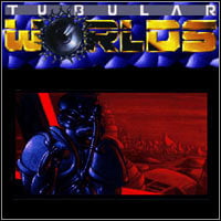 Tubular Worlds: TRAINER AND CHEATS (V1.0.48)