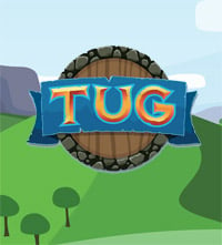 TUG: Cheats, Trainer +11 [dR.oLLe]