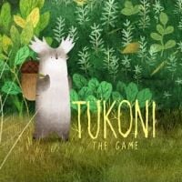 Trainer for Tukoni [v1.0.4]