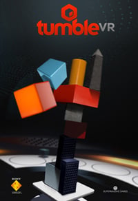 Trainer for Tumble VR [v1.0.1]